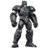 Blokees transformator Optimus Primal Robot, 71145 