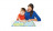 AQUADOODLE draw set My ABC Doodle, E72866 