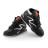 MINI BRANDS miniatūru komplekts  Sneakers, 1 sērija, 77492 