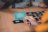 BRAIN GAMES spēle Mimic Octopus Cringe LV, BRG#MOCLV BRG#MOCLV
