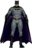 MCFARLANE TOYS DC Multiverse figūriņa Batman, 17709 