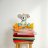 BABYFEHN Mini muzikālā lapsa, 049015 049015