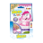 INKEE gļotas vannai Unicorn, 49624EN 
