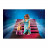 PLAYMOBIL FASHION GIRLS Svinīgā modes meitene, 6884 6884