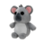 ADOPT ME plīša rotaļlieta Koala 20cm., AME0054 