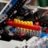 42210 LEGO® Technic 2 Fast 2 Furious Nissan Skyline GT-R (R34) auto 