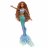 DISNEY LITTLE MERMAID lelle - Ariela, HLX08 HLX08