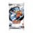 KAYOU Naruto-Smriti kolekcionējamās kartītes Heaven Scroll Edition, 8 gab., NR-RDIV-Z001-001B-EMEA 