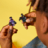 75418 LEGO® Star Wars™ 2025. gada adventes kalendārs 