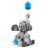 40814 LEGO® Zilonēns debesīs 