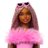 BARBIE Deluxe Fashionistas lelle, HYV28