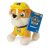 PAW PATROL plīša rotaļlieta, sortiments, 6044393/6066804 6066804