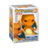 FUNKO POP! vinila figūriņa: Pokemon - Charizard, 74219 