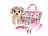 SIMBA CHI CHI LOVE Happy Gardening soma ar suni un piederumiem, 105890023 105890023