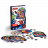 SPINMASTER GAMES spēle Bingo, 6065341 6065341