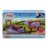 THOMAS & FRIENDS kāpurķēžu komplekts lokomotīvei HGY82 HGY82