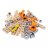 HAPE experiment starter kit, E3031 E3031