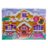 POLLY POCKET adventes kalendārs 2025, JFV13 