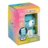 PALADOME CARE BEAR mīkstā lampa, PP14462CB 