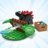 11200 LEGO® Spidey Spidey un Gobby Plēsoņas cīņa koka mājā 