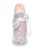 DREAM POP plastmasas ūdens pudele Vienradzis, 414 ml, K31010-32757 