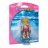 PLAYMOBIL Trenneris 6827