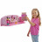  Grāmatu plaukts Minnie Mouse, 512MNO01E 512MNO01E