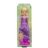 DISNEY PRINCESS lelle  - Salātlapiņa Rapunzel, HLW03 HLW03