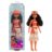 DISNEY PRINCESS Moana, HLW05 