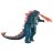 GODZILLA 6"figūra Godzilla Evolved, 35202 