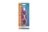 BESTWAY peldēšanas brilles Lightning pro, asort., 21065 