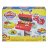 PLAY DOH plastilīna komplekts Grils un Zīmogs, F06525L0 F06525L0