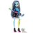 MONSTER HIGH lelle Frankie, JHK31 
