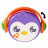 TOMY toy Whistle and Hatch, assort., E72813 
