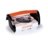 SMOBY BLACK & DECKER meistara instrumentu kaste, 6 instrumenti, 7600360940 