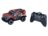 REVELL RC mašīna Ghost Driver 1:22, 246839090 