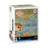 FUNKO POP! vinila figūriņa: One Piece - Nami, 80366 