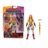MOTU First Ones Kid Core Teela figūra, 14 cm, JKH90 