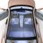 RASTAR 1:14 RC automašīna BMW i4, 98300 98300