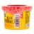 PLAY-DOH modelēšanas masa, sortiments., 240434EU-PDQ 