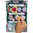 MONSTER HIGH lelle Spocīgie noslēpumi: Pusnakts dārza sērija - Venus, HYT75 