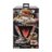 JURASSIC WORLD dinozaura pārsteigums, asort., JKN04 