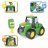 JOHN DEERE traktors Key N Go Johnny, 47500 