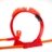 HOT WHEELS Track Builder uguns trase, HMC04 HMC04