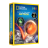 NATIONAL GEOGRAPHIC komplekts Glow in the Dark Meteor, RTMETEORINT 