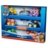 PAW PATROL automašīnu komplekts Core Pup Squad Racer, 6070070 