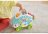 FISHER PRICE Linkimals Ezis (RU), GJB14 GJB14
