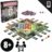 MONOPOLY FIFA Edition galda spēle (EN), G2633FW1 