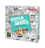 BRAIN GAMES spēle Catch Sketch LV, BRG#CSLV 