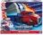 TRANSFORMERS transformers Earthspark kaujas vilks, G07505L0 